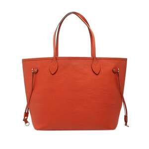 Louis Vuitton Neverfull Tote Epi #251930L13B